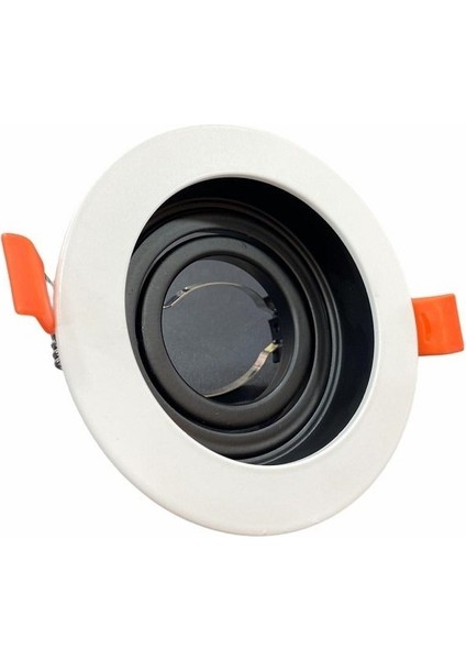 Pars Kasa Ampul Dahil CT-5221