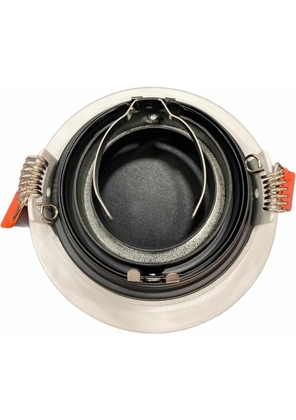 Pars Kasa Ampul Dahil CT-5221 fiyatları