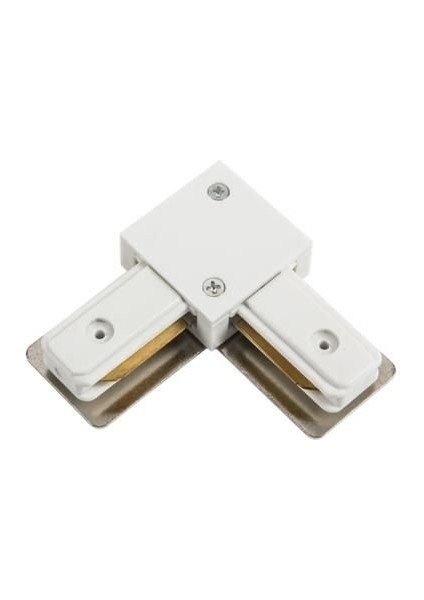 Monofaze Ray L Besleme CT-9773 Beyaz Renk