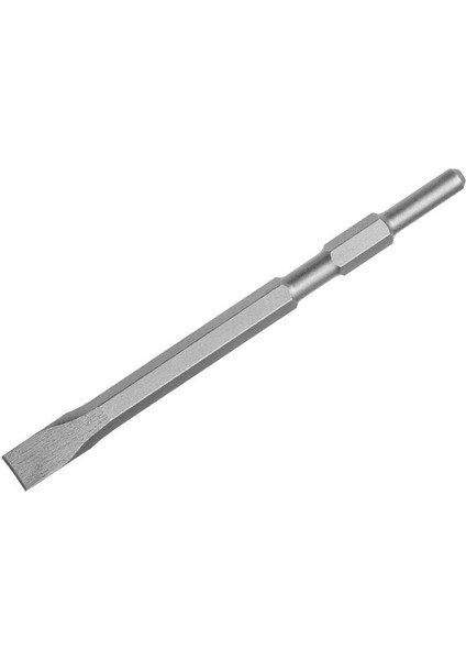 İngco Hex Keski 17 x 280 x 22 mm