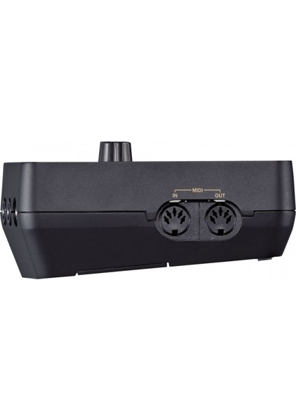 Tm-2 Trigger Module modelleri