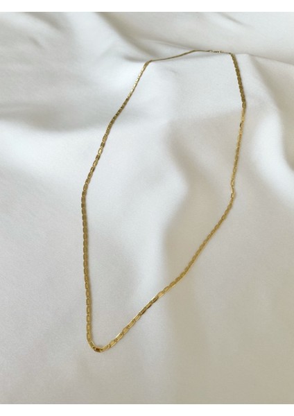 2,2 mm Hestia Zincir modelleri