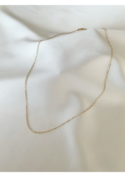 1 mm Ataş Zincir fiyatları