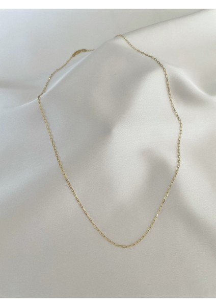 1 mm Ataş Zincir modelleri