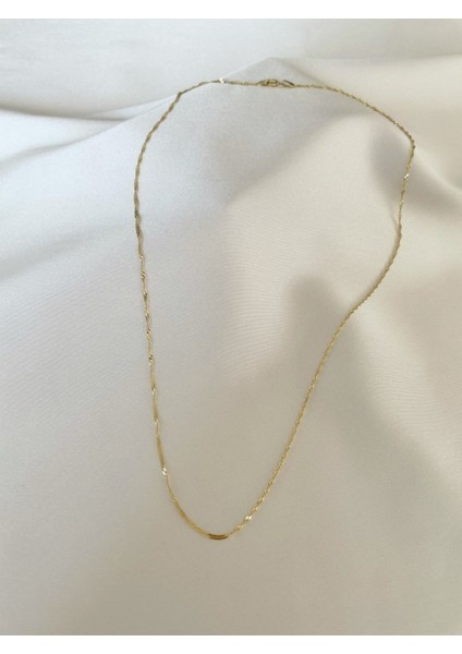 Singapur Zincir fiyatları