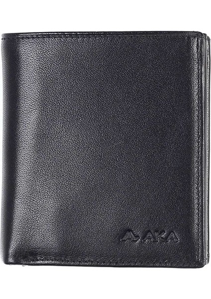 543 %100 Hakiki Deri Erkek Cüzdan