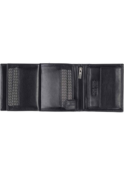 543 %100 Hakiki Deri Erkek Cüzdan modelleri