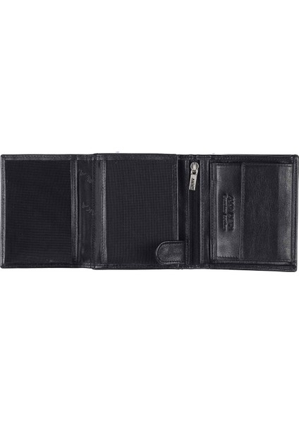 543 %100 Hakiki Deri Erkek Cüzdan fırsatları