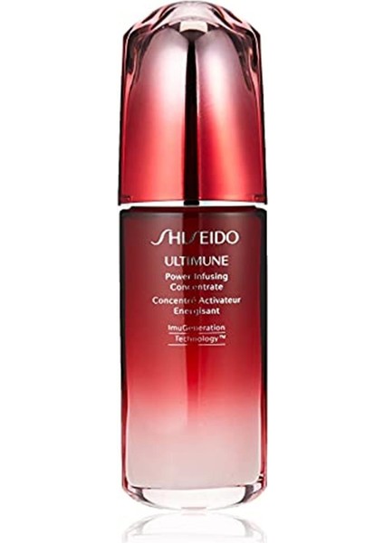 Ltimune Power Infusing Concentrate 75 ml 1 Paket (1 x 75 Ml) Kategori: Yüz Maskesi