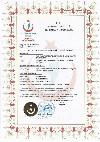 Erkek Çocuk 3 Katlı, Meltblownlu, Telli Medikal Maske 50 Adet (N95 Çocuk Hediyeli) modelleri