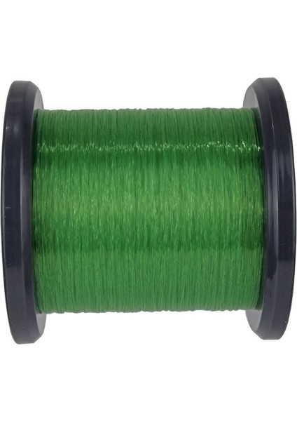 0,33MM 1000MT Yeşil Bobin Misina fiyatları