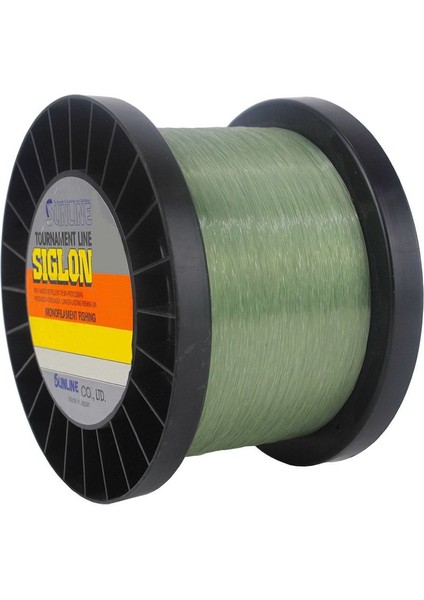 Siglonv 0,310MM 600MT Misina