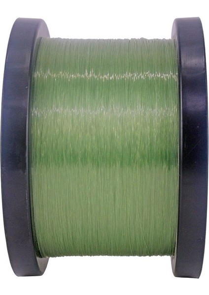 Siglonv 0,310MM 600MT Misina fiyatları