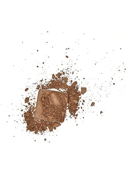 Nude Single Eyeshadow 75 Göz Farı