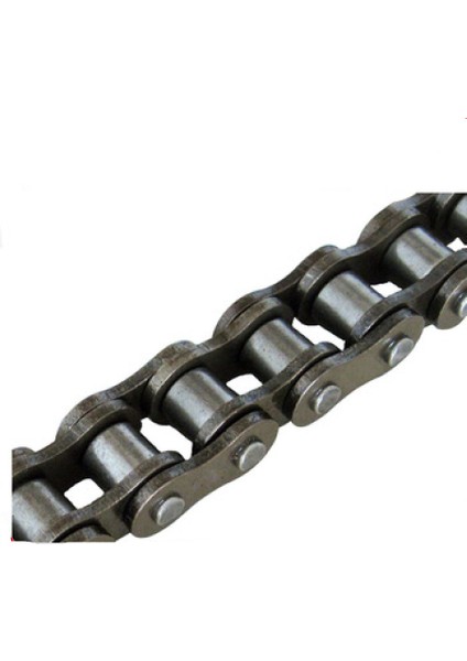 Motorsiklet 428 128L Zincir
