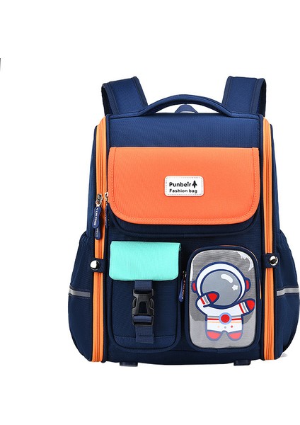 Sırt Çantası (Yurt Dışından)