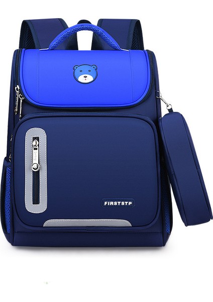 Sırt Çantası (Yurt Dışından)