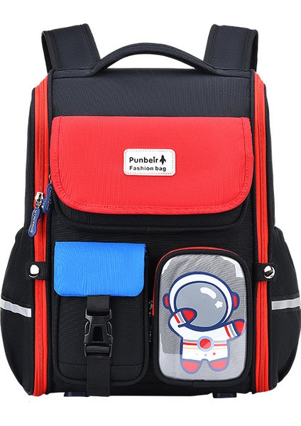 Sırt Çantası (Yurt Dışından)