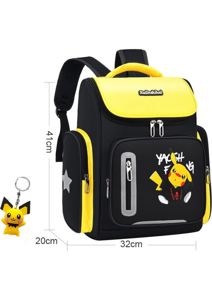 Sırt Çantası (Yurt Dışından) fiyatları