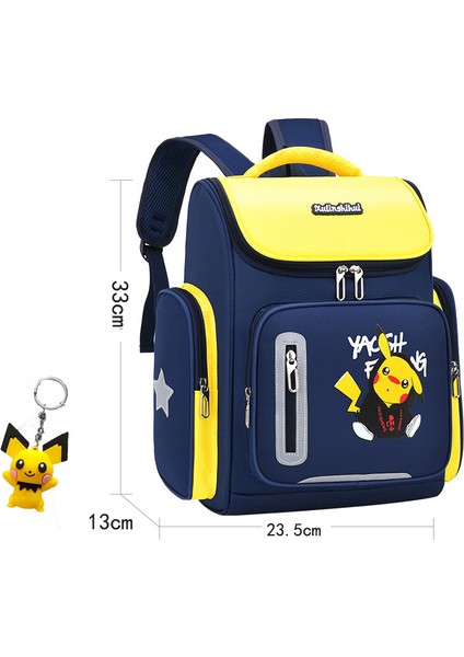 Sırt Çantası (Yurt Dışından) fiyatları