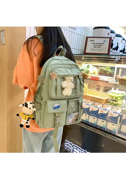 Sırt Çantası (Yurt Dışından) fiyatları