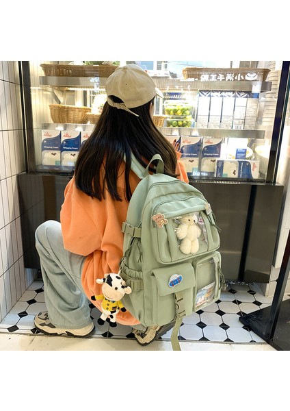 Sırt Çantası (Yurt Dışından) modelleri