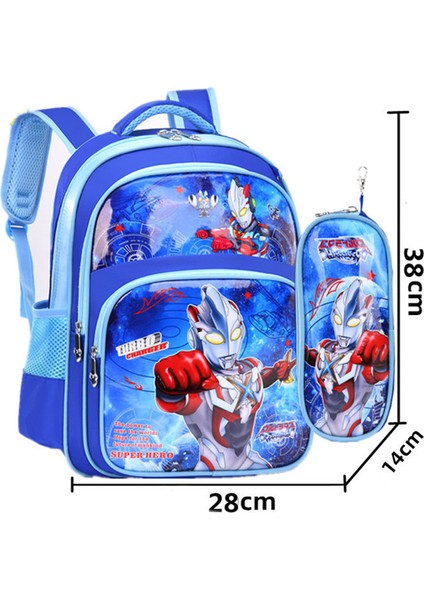 Sırt Çantası (Yurt Dışından) fiyatları