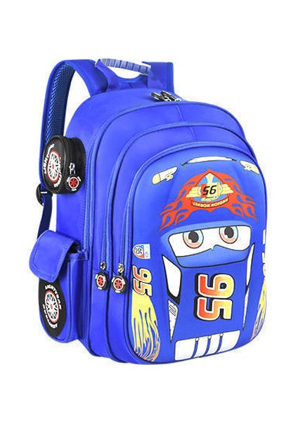 Sırt Çantası (Yurt Dışından)