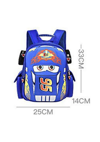 Sırt Çantası (Yurt Dışından) fiyatları