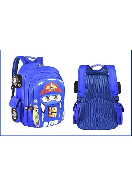 Sırt Çantası (Yurt Dışından) modelleri