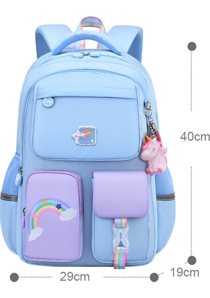 Sırt Çantası (Yurt Dışından) fiyatları