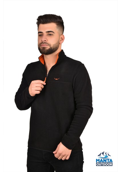 Mnt 6001 Mikro Polar Siyah fiyatları