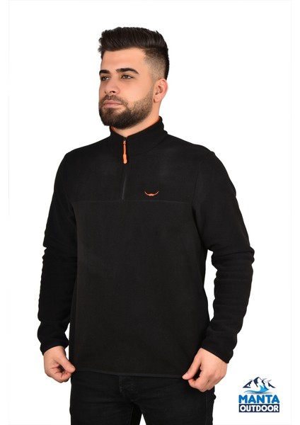 Mnt 6001 Mikro Polar Siyah modelleri
