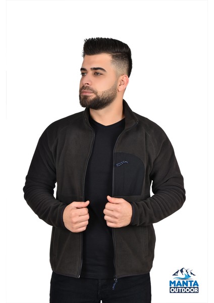 Mnt 6022 Par. Cepli Polar Antrasit fırsatları