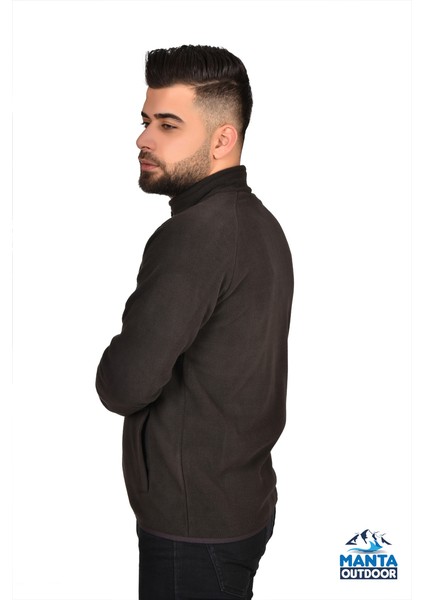 Mnt 6022 Par. Cepli Polar Antrasit modelleri