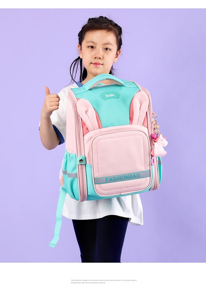 Sırt Çantası (Yurt Dışından) fiyatları