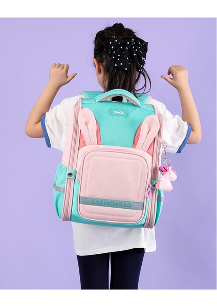 Sırt Çantası (Yurt Dışından) modelleri