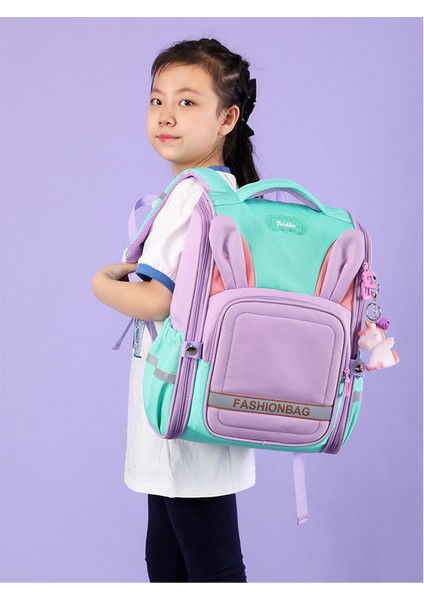 Sırt Çantası (Yurt Dışından) fırsatları