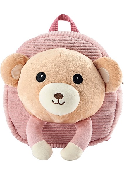 Sırt Çantası (Yurt Dışından)