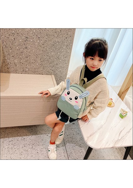 Sırt Çantası (Yurt Dışından) fiyatları