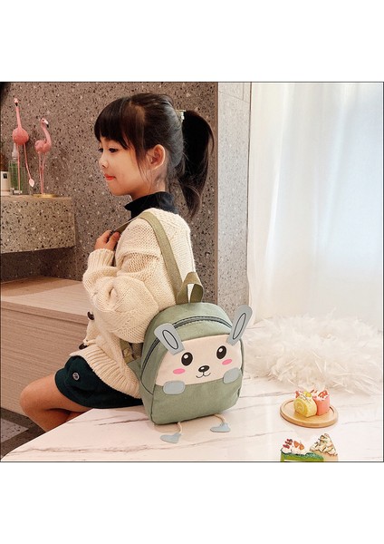 Sırt Çantası (Yurt Dışından) modelleri