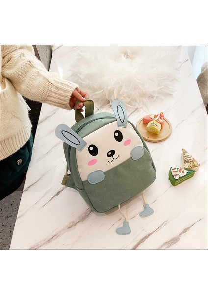 Sırt Çantası (Yurt Dışından) fırsatları