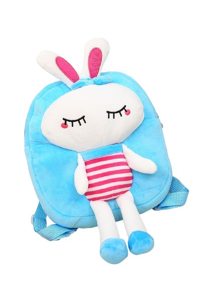 Sırt Çantası (Yurt Dışından)