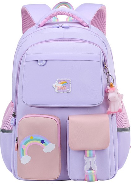 Sırt Çantası (Yurt Dışından)