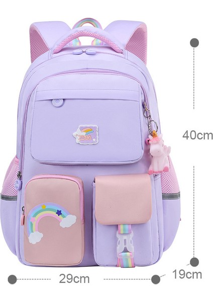 Sırt Çantası (Yurt Dışından) fiyatları