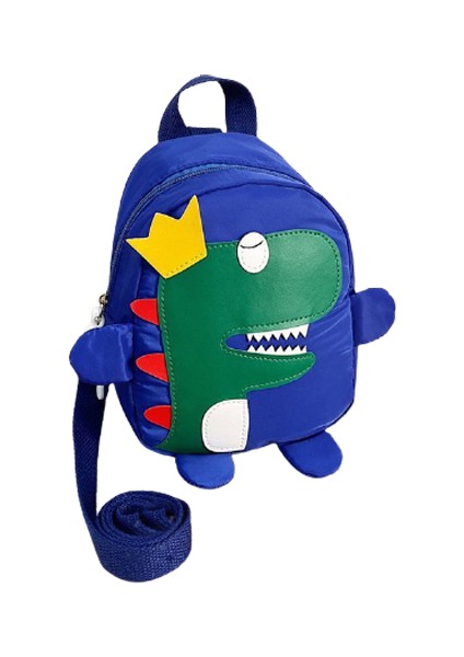 Sırt Çantası (Yurt Dışından)