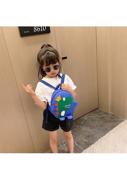 Sırt Çantası (Yurt Dışından) fiyatları