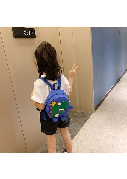 Sırt Çantası (Yurt Dışından) modelleri