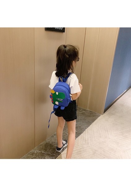 Sırt Çantası (Yurt Dışından) fırsatları