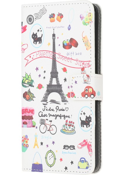 Samsung Galaxy A32 5g Için Koruyucu Kılıf (Yurt Dışından) fiyatları